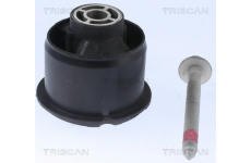 Zaveseni, telo napravy KAWE 8500 16888