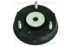 Ložisko pružné vzpěry KAWE 8500 16915