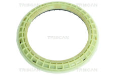 Valive lozisko, lozisko pruzne vzpery KAWE 8500 16916