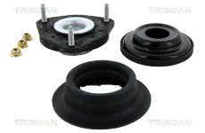 Ložisko pružné vzpěry KAWE 8500 16922