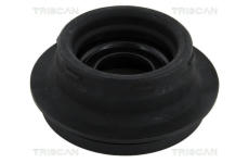 Valive lozisko, lozisko pruzne vzpery KAWE 8500 16924