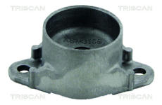 Ložisko pružné vzpěry KAWE 8500 16927