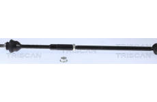 Tyc/vzpera, zaveseni kol KAWE 8500 17300