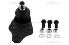 Podpora-/ Kloub KAWE 8500 17511