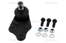 Podpora-/ Kloub KAWE 8500 17512