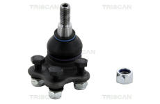 Podpora-/ Kloub KAWE 8500 17519