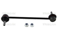 Tyč/vzpěra, stabilizátor KAWE 8500 17610