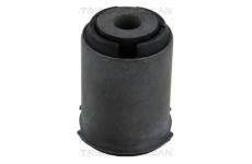 Uložení, řídicí mechanismus KAWE 8500 17800