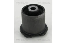 Uložení, řídicí mechanismus KAWE 8500 17802