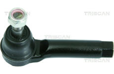 Hlava příčného táhla řízení KAWE 8500 18100