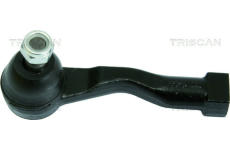 Hlava příčného táhla řízení KAWE 8500 18104