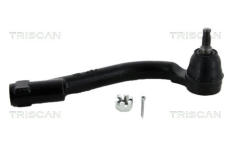 Hlava příčného táhla řízení KAWE 8500 18115