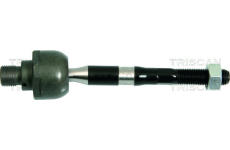 Axiální kloub, příčné táhlo řízení KAWE 8500 18203