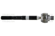 Axiální kloub, příčné táhlo řízení KAWE 8500 18211