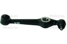 Řídicí páka, zavěšení kol KAWE 8500 18523