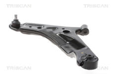 Řídicí páka, zavěšení kol KAWE 8500 18528