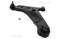 Řídicí páka, zavěšení kol KAWE 8500 18532