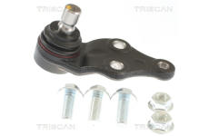 Podpora-/ Kloub KAWE 8500 18538