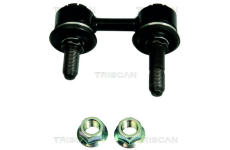 Tyč/vzpěra, stabilizátor KAWE 8500 18603