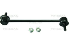 Tyč/vzpěra, stabilizátor KAWE 8500 18605