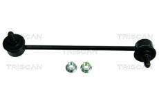 Tyč/vzpěra, stabilizátor KAWE 8500 18609