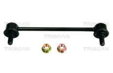 Tyč/vzpěra, stabilizátor KAWE 8500 18620