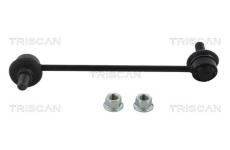 Tyč/vzpěra, stabilizátor KAWE 8500 18639