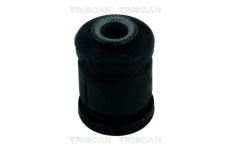 Uložení, řídicí mechanismus KAWE 8500 18801