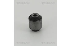 Uložení, řídicí mechanismus KAWE 8500 18804