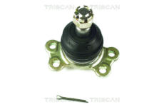 Podpora-/ Kloub KAWE 8500 20009