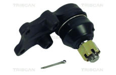 Podpora-/ Kloub KAWE 8500 20502