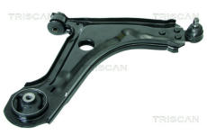 Řídicí páka, zavěšení kol KAWE 8500 21509