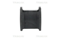 Ložiskové pouzdro, stabilizátor KAWE 8500 21802