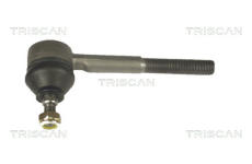 Hlava příčného táhla řízení KAWE 8500 2305