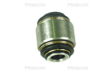 Uložení, řídicí mechanismus KAWE 8500 2309