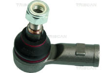 Hlava příčného táhla řízení KAWE 8500 23110