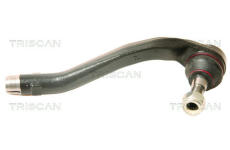 Hlava příčného táhla řízení KAWE 8500 23123