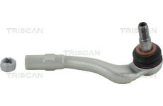 Hlava příčného táhla řízení KAWE 8500 23129