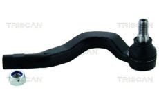 Hlava příčného táhla řízení KAWE 8500 23135