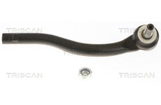 Hlava příčného táhla řízení KAWE 8500 23165