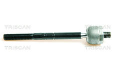 Axiální kloub, příčné táhlo řízení KAWE 8500 23206