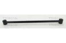 Tyc/vzpera, zaveseni kol KAWE 8500 235005