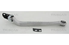 Řídicí páka, zavěšení kol KAWE 8500 235018