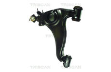 Řídicí páka, zavěšení kol KAWE 8500 23504