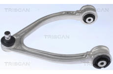 Řídicí páka, zavěšení kol KAWE 8500 235069