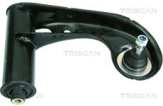 Řídicí páka, zavěšení kol KAWE 8500 23521