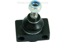 Podpora-/ Kloub KAWE 8500 23524