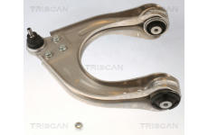 Řídicí páka, zavěšení kol KAWE 8500 23530