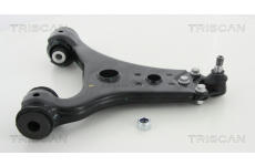 Řídicí páka, zavěšení kol KAWE 8500 23553