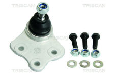 Podpora-/ Kloub KAWE 8500 23555